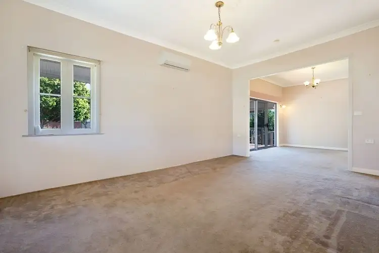 Fourth view of Homely house listing, 22 Melba Road, Woy Woy NSW 2256