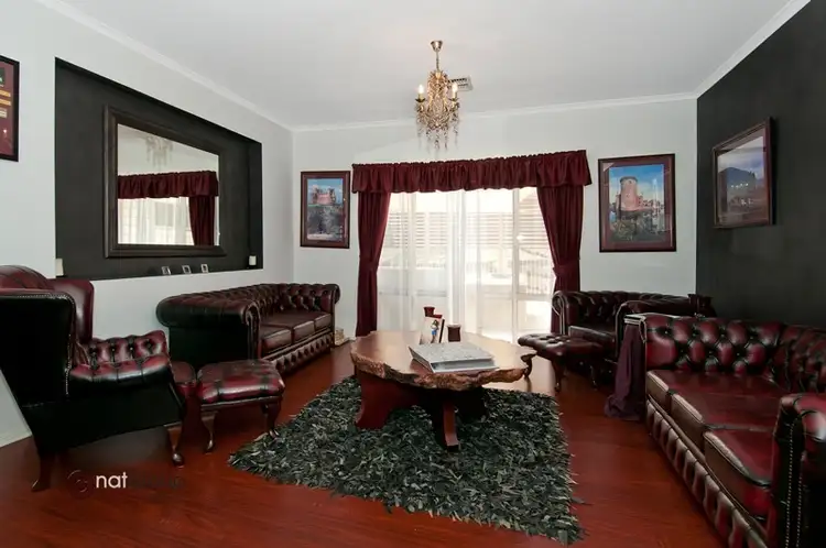 Fourth view of Homely house listing, 23 Pole Crescent, New Beith QLD 4124