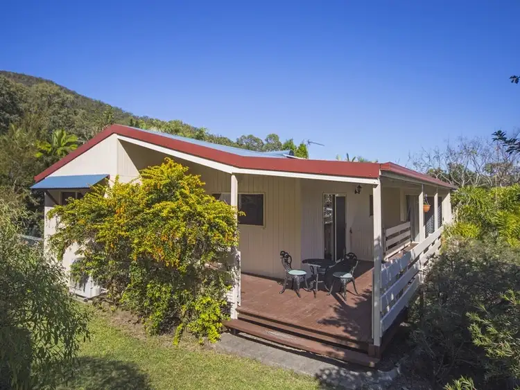 Second view of Homely house listing, 6 Turtledove Court, Coolum Beach QLD 4573