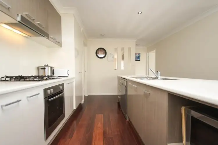 Third view of Homely house listing, 32 Sienna Street, Caloundra West QLD 4551