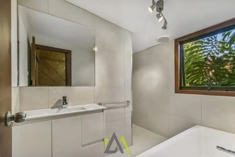 Fourth view of Homely house listing, 3 Mimosa Court, Frankston VIC 3199