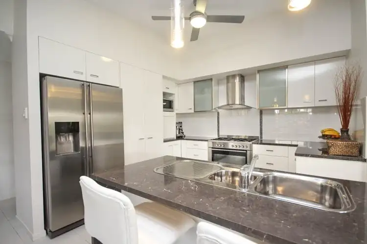 Fourth view of Homely house listing, 24 Feathertop Circuit, Caloundra West QLD 4551