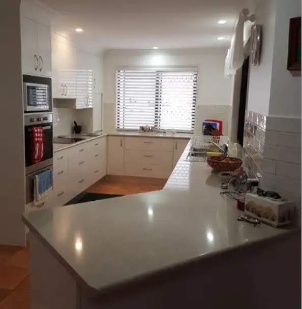 Third view of Homely house listing, 9 Beachcomber court, Bokarina QLD 4575