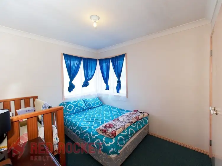 Seventh view of Homely house listing, 22 Kao Street, Marsden QLD 4132