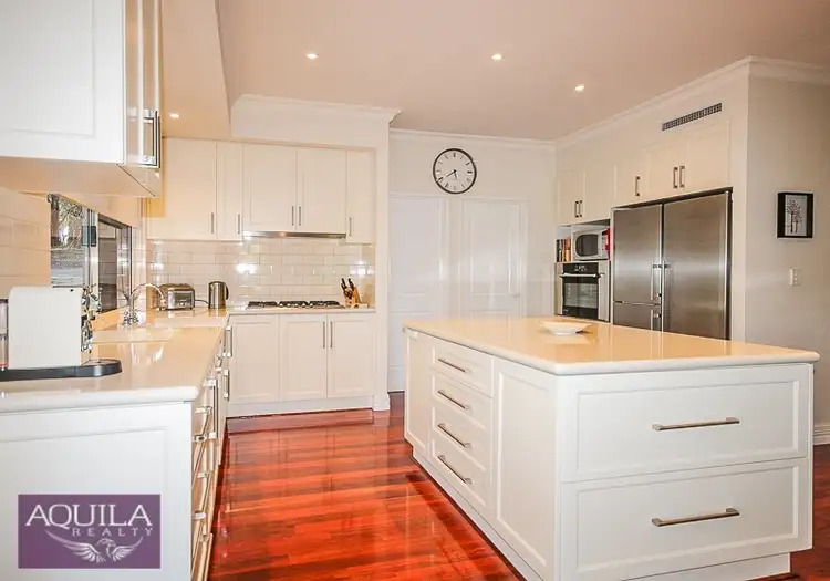 Sixth view of Homely house listing, 28 Lamis Place, Brigadoon WA 6069