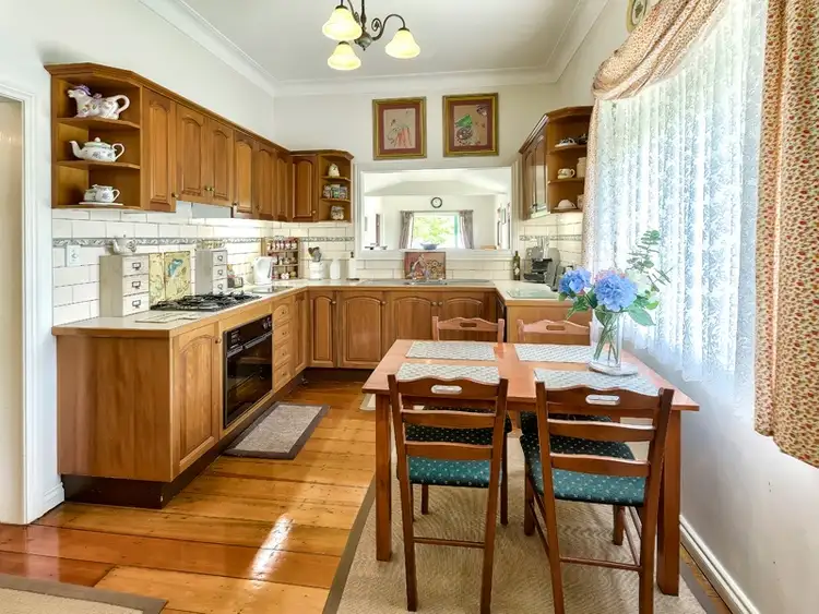 Second view of Homely house listing, 143 Blackwood Street, Mitchelton QLD 4053