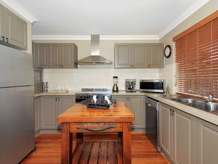 Third view of Homely house listing, 6 Lyon Way, Ellenbrook WA 6069