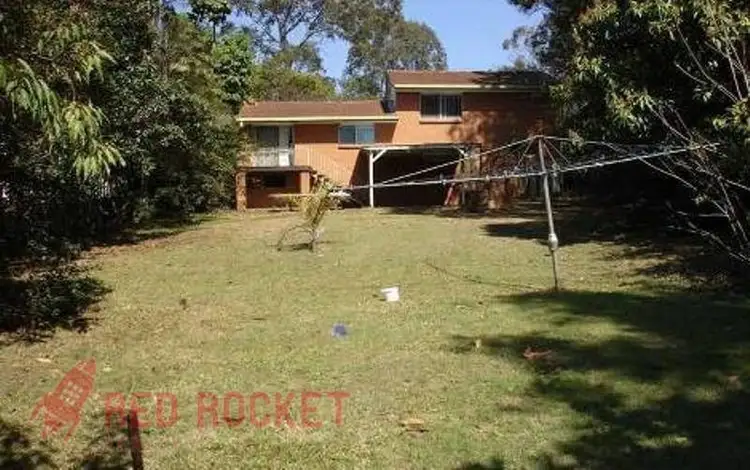 Fourth view of Homely house listing, 29 Laughlin St, Kingston QLD 4114