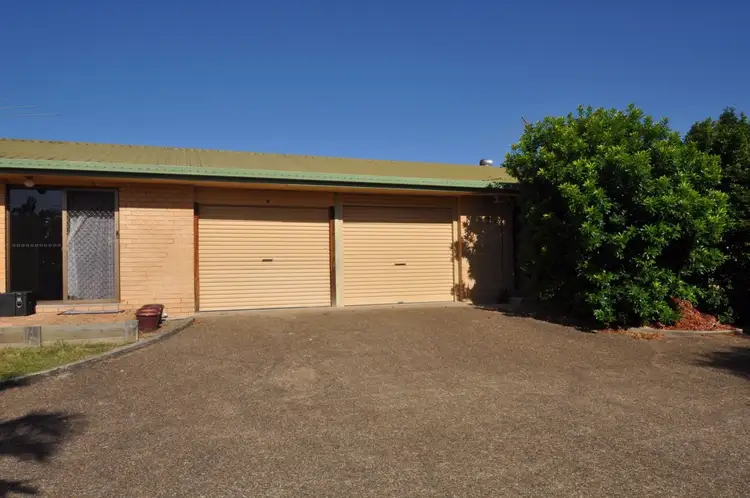 Third view of Homely unit listing, 7/23-25 Monash Road, Loganlea QLD 4131