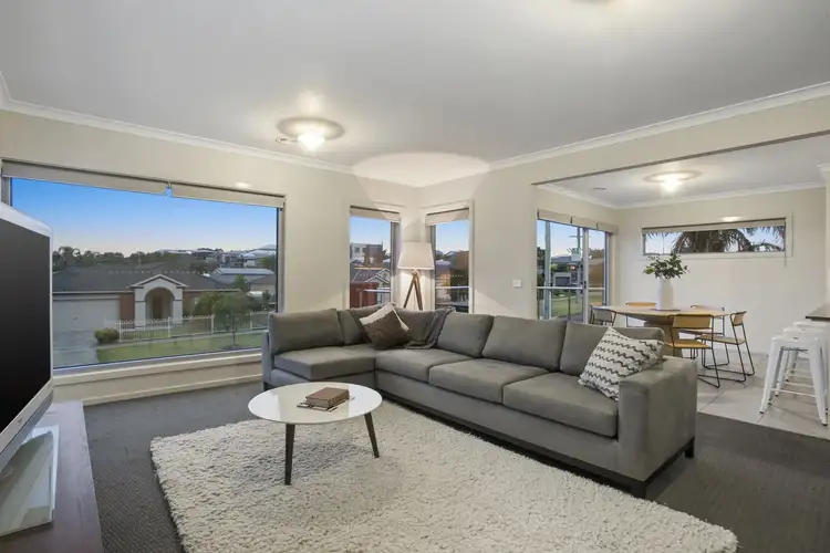 22 Barrands Lane, Clifton Springs VIC 3222