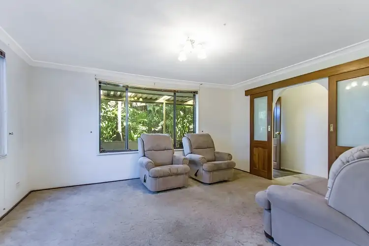 Fifth view of Homely house listing, 4 Rowena Road, Narara NSW 2250