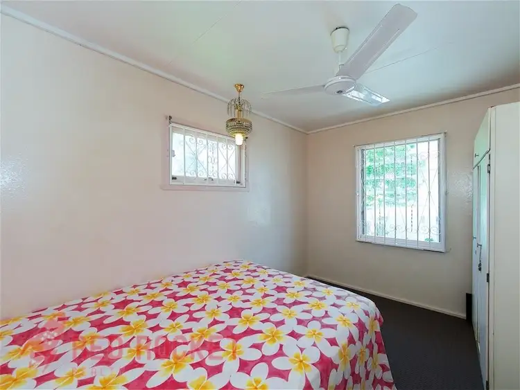 Seventh view of Homely house listing, 16 Burrigan Street, Woodridge QLD 4114