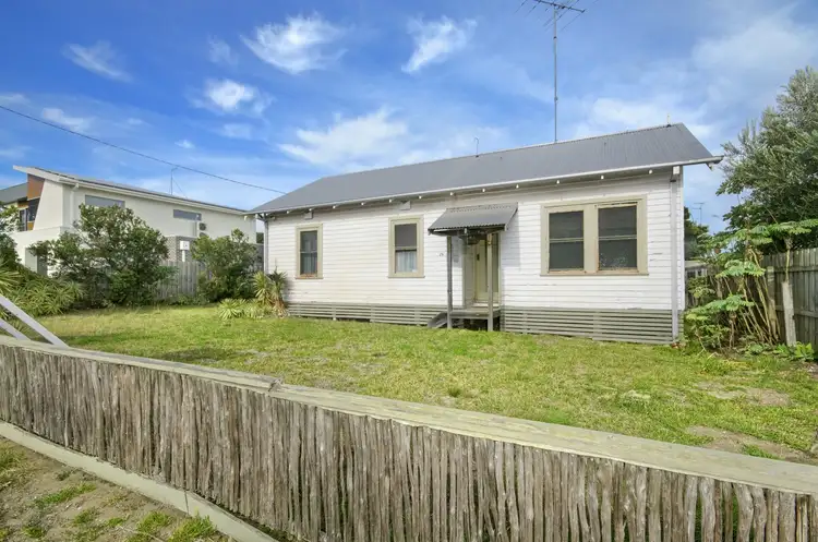 26 Lelean Street, Ocean Grove VIC 3226
