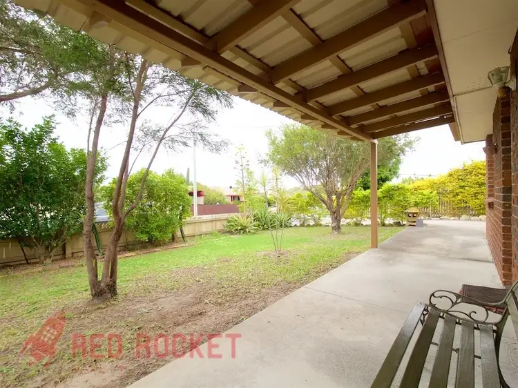 Fourth view of Homely house listing, 4 Coffey Street, Crestmead QLD 4132