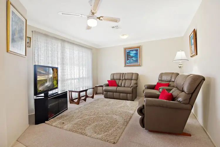 Fifth view of Homely villa listing, 3/22 Schnapper Road, Ettalong Beach NSW 2257