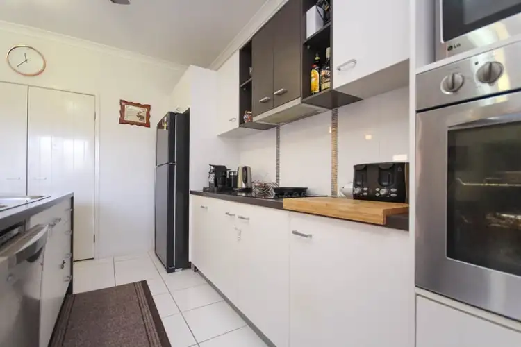 Third view of Homely house listing, 22 Nebo Street, Caloundra West QLD 4551