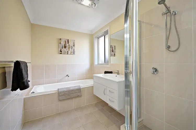 Sixth view of Homely rural property listing, 36 Rosella Circuit, Gregory Hills NSW 2557