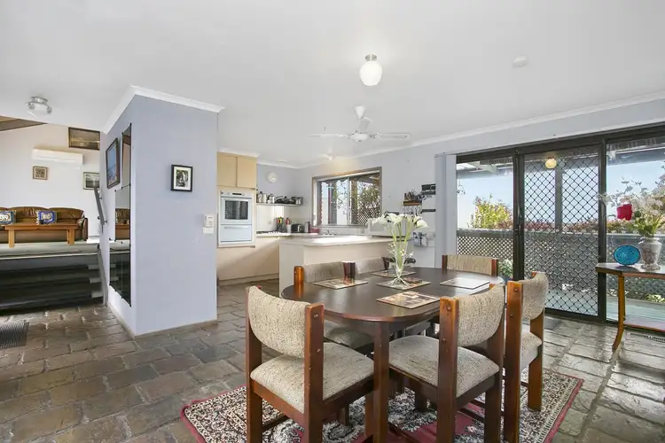 Second view of Homely house listing, 26 Northcote Road, Ocean Grove VIC 3226