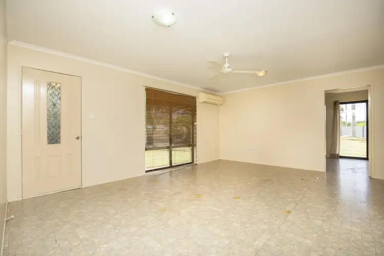 Fourth view of Homely house listing, 62 Childers Road, Kensington QLD 4670