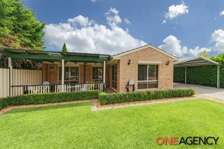 Third view of Homely house listing, 2 Bellchambers Circuit, Banks ACT 2906