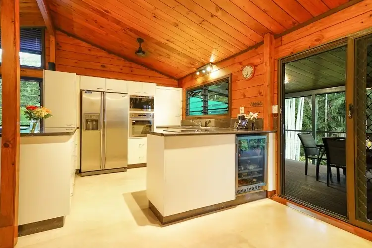 Second view of Homely house listing, 61 Thornbill Crescent, Howard Springs NT 835