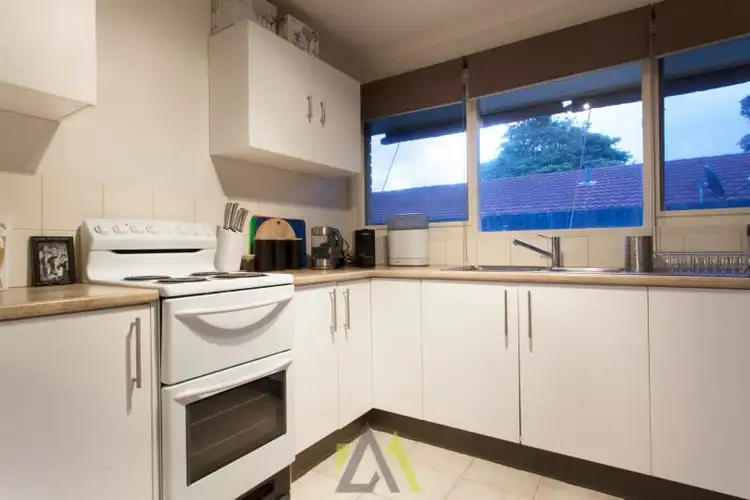 Fifth view of Homely house listing, 15 Sandpiper Place, Frankston VIC 3199