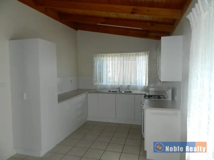 Third view of Homely villa listing, 9/Eighth Avenue 13 Tea Tree Road, Forster NSW 2428