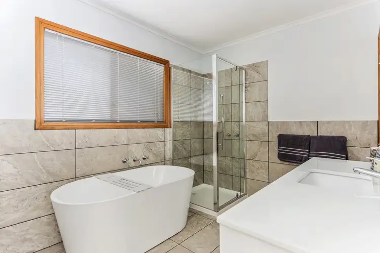 Fourth view of Homely unit listing, 1/26 Golf Links Road, Barwon Heads VIC 3227