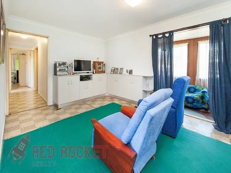 Fifth view of Homely house listing, 3 Edward Street, Underwood QLD 4119