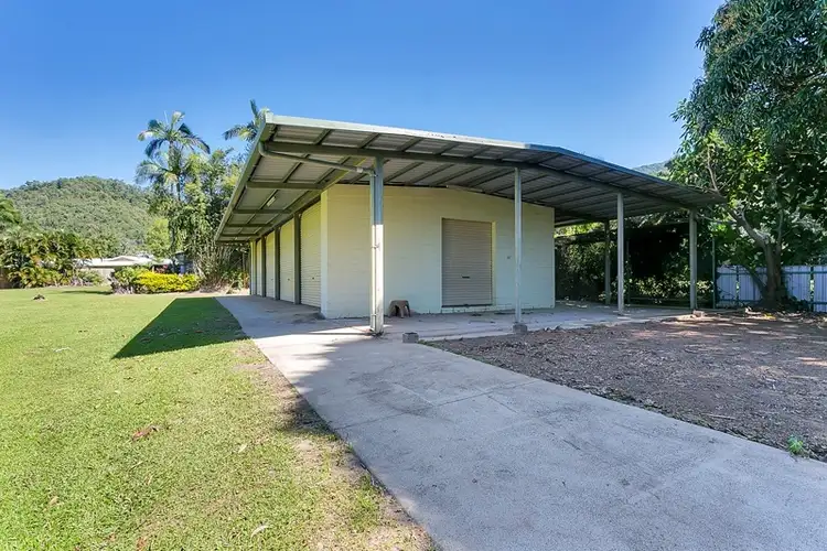 Fifth view of Homely house listing, 13 Ellison St, Clifton Beach QLD 4879