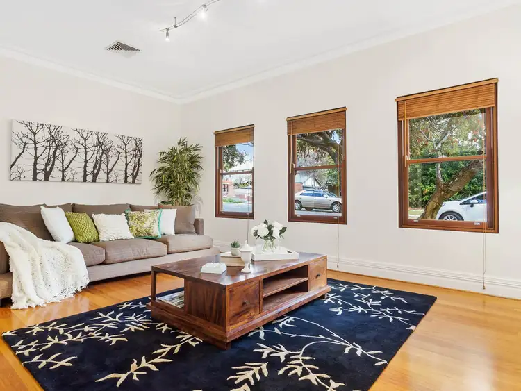 Sixth view of Homely house listing, 54 Excelsior Street, Shenton Park WA 6008