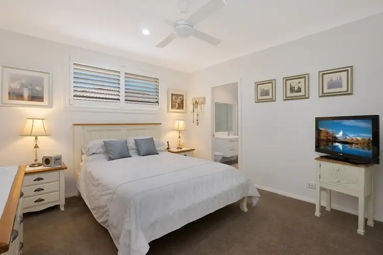 Sixth view of Homely villa listing, 1/14 Whiting Road, Ettalong Beach NSW 2257