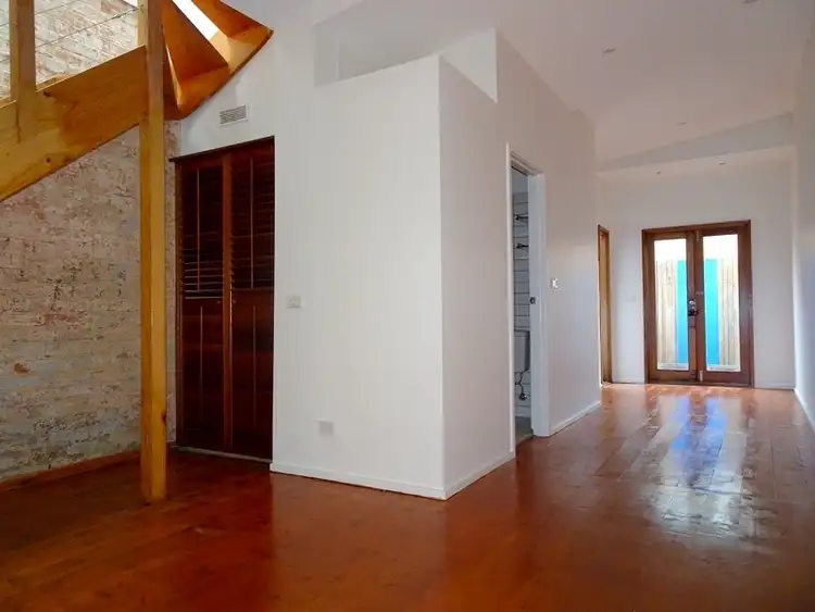 Third view of Homely house listing, 315 Young Street,, Fitzroy VIC 3065