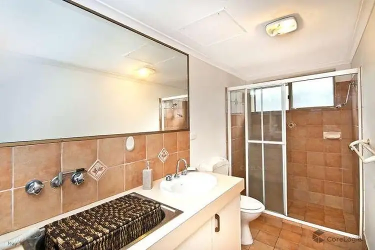Fifth view of Homely unit listing, 3/4 Rolan Court, Palm Beach QLD 4221