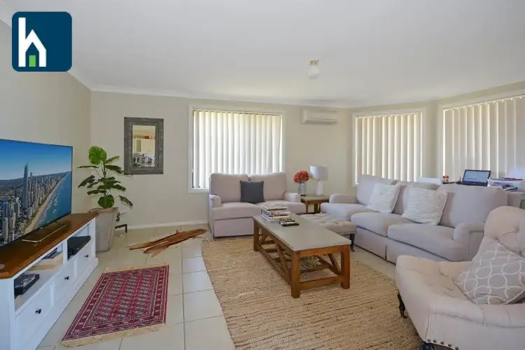 Fifth view of Homely semi-detached listing, 29a Wattle Street, Gunnedah NSW 2380