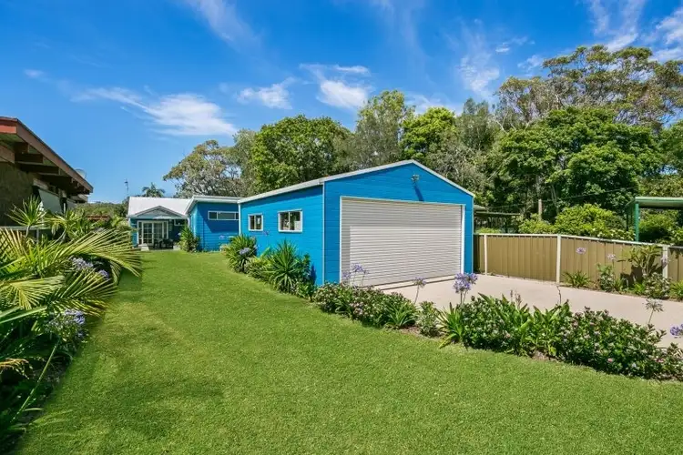 Third view of Homely house listing, 15 Bena Road, Umina Beach NSW 2257