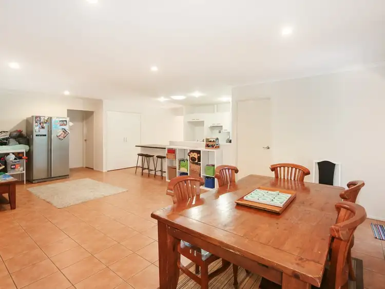 Fifth view of Homely house listing, 39 Avalon St, Coolum Beach QLD 4573