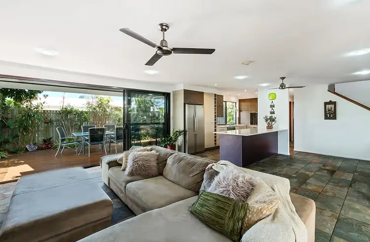 Third view of Homely house listing, Address available on request