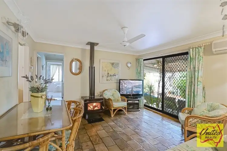 Fifth view of Homely rural property listing, 18 Milford Road, Ellis Lane NSW 2570