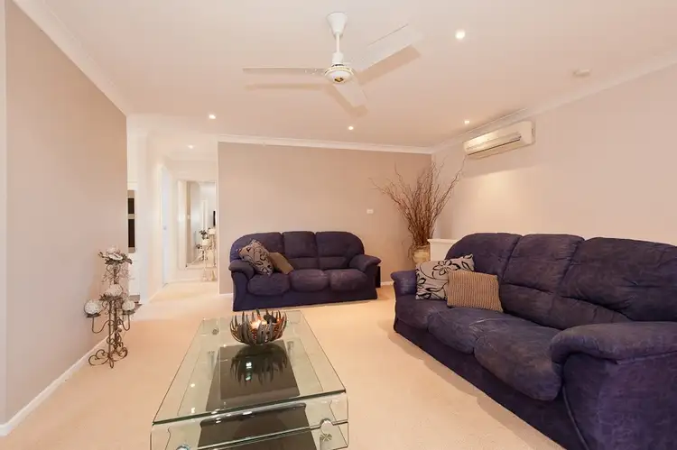 Fourth view of Homely house listing, 221 Beach Street, Harrington NSW 2427