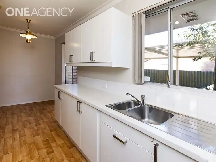 39 Cordelia Road, Armadale WA 6112