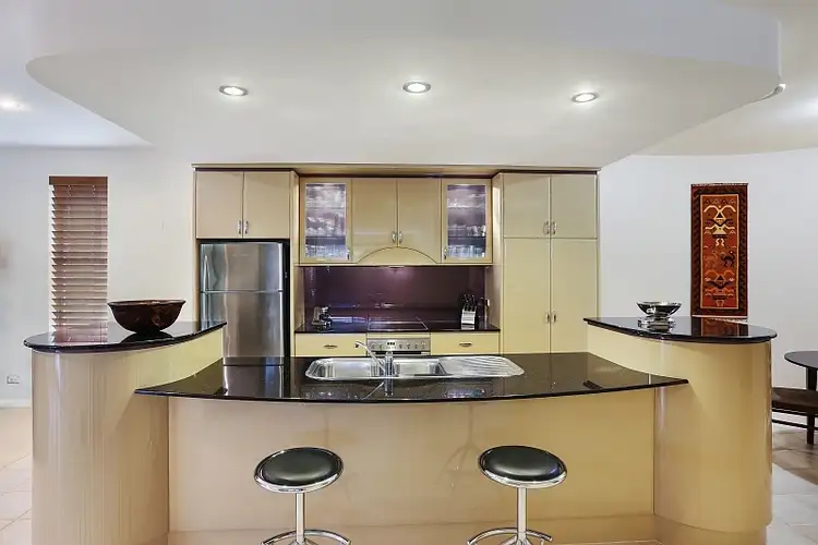 Fifth view of Homely house listing, 3 Chrysoberyl Court, Port Macquarie NSW 2444