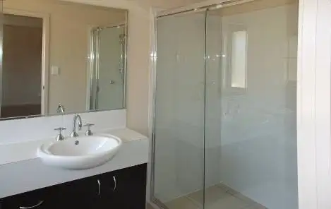Sixth view of Homely house listing, 11 Manton Street, Ormeau QLD 4208