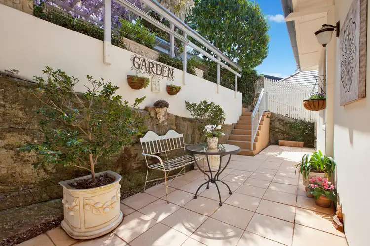 Sixth view of Homely house listing, 32 Shellcove Road, Neutral Bay NSW 2089