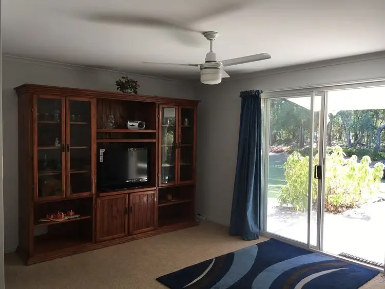Seventh view of Homely house listing, 111 Esplanade, Toogoom QLD 4655