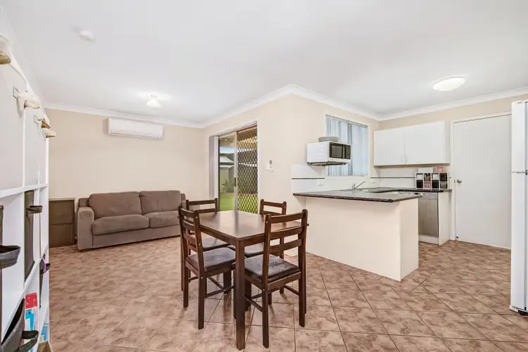 Third view of Homely house listing, 26 Coburn Circuit, Metford NSW 2323