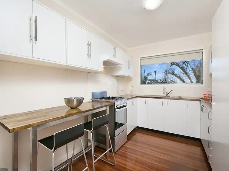 Third view of Homely house listing, 6 Perth Street, Kingston QLD 4114