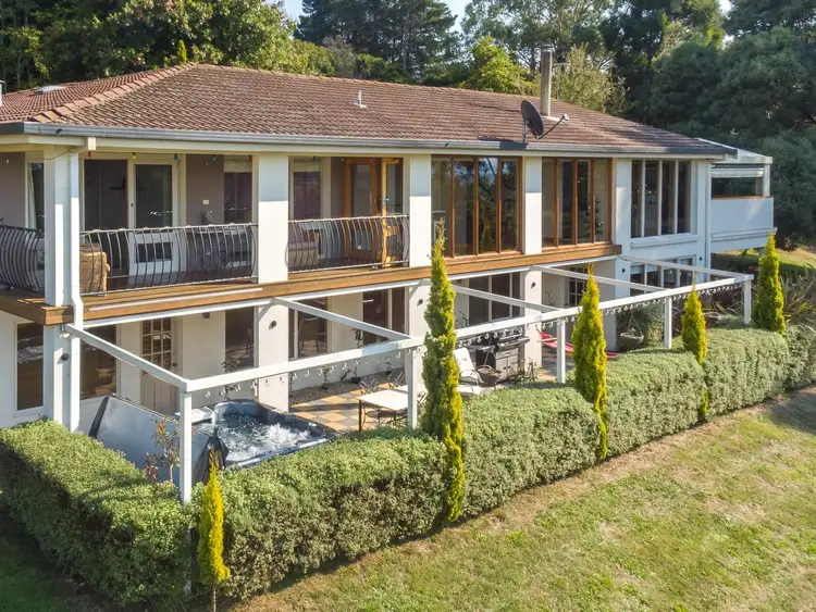 Sixth view of Homely house listing, 18 Danbury Drive, Legana TAS 7277