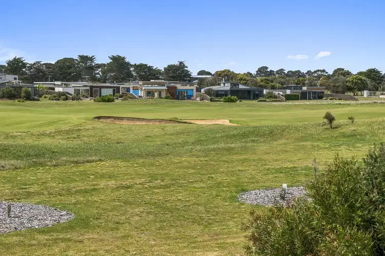 Sixth view of Homely house listing, 21 Cypress Court, Barwon Heads VIC 3227