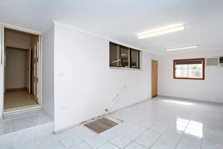 Sixth view of Homely house listing, 7 Bambara Court, Sunshine West VIC 3020